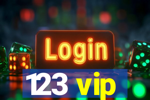 123 vip